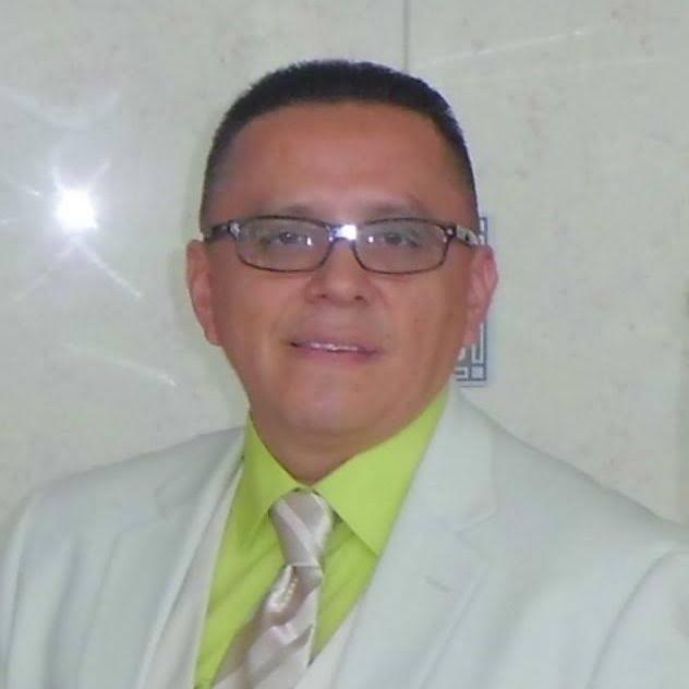 Jose Acuna, MS, RMHCI
