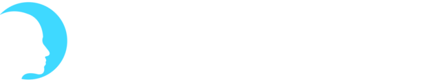 Center for Trauma Counseling