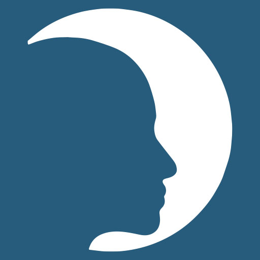 Center for Trauma Counseling Inc logo