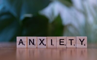 Therapy for Anxiety in West Palm Beach: How Counseling Can Help You Find Relief