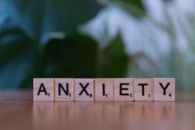 Therapy for Anxiety in West Palm Beach: How Counseling Can Help You Find Relief