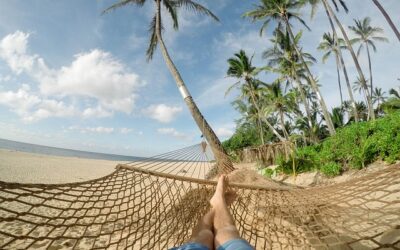 Healing from Trauma with Compassionate Care in Palm Beach County, FL