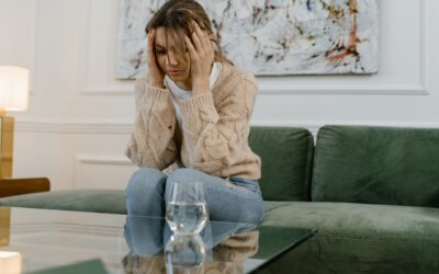 Domestic Abuse Counseling in Greenacres, FL