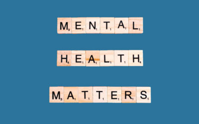 Mental Health Support in Lake Worth: Compassionate Counseling and Healing