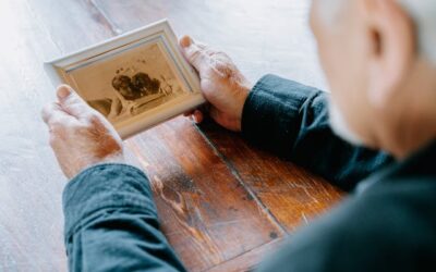 Grief and Loss Therapy in Royal Palm Beach: Healing After Loss Through Compassionate Support