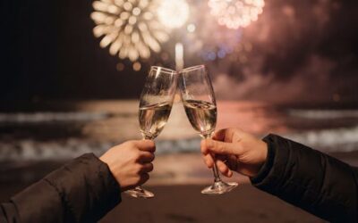 EMDR Therapy in Lake Worth: Heal Trauma and Reset Your Mental Health in the New Year