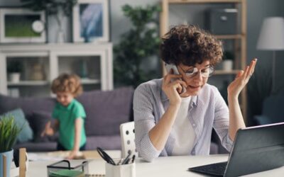 High-Functioning Anxiety in West Palm Beach: When Stress Looks Like Success
