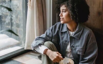 Trauma Symptoms in Adults: Understanding the Signs and When to Seek Support