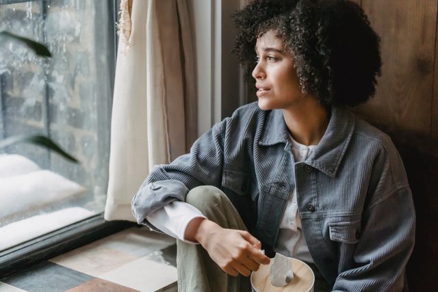 Trauma Symptoms in Adults: Understanding the Signs and When to Seek Support