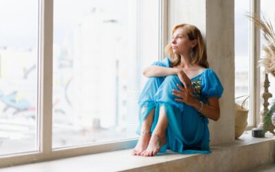 When to See a Therapist: 15 Signs You Need Support